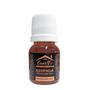 Imagem de Essência canela 15 ml - casa fé