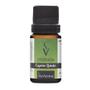 Imagem de Essencia capim limao 10 ml