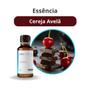 Imagem de Essência Cereja Avelã FRASCO PL 10ml