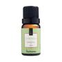 Imagem de Essência Citronela - 10ml - Viaaroma