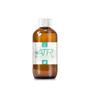 Imagem de Essência Cold Premier Pêssego 100 Ml