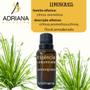 Imagem de Essência Concentrada 100 ML Lemongrass