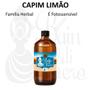 Imagem de Essência Concentrada Lembrancinha 100Ml - Broto De Bambu