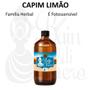 Imagem de Essência Concentrada Para Lembrancinha 100Ml - Cacau