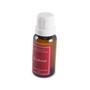 Imagem de Essência Concentrada Premium Maracujá com Baunilha 20 ml - Yalumê - Para Difusor, Umidificador, Aromatizador, Aromaterapia e Limpeza