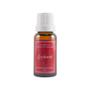 Imagem de Essência Concentrada Premium Maracujá com Baunilha 20 ml - Yalumê - Para Difusor, Umidificador, Aromatizador, Aromaterapia e Limpeza