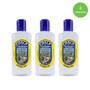 Imagem de Essência Concentrado Eucalipto Glóbulos Coala 120ml com 3 unidades