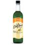 Imagem de Essência DaVinci Kiwi
