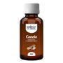 Imagem de Essência De Canela 60Ml - Aromatizadores, Difusores E Velas