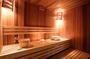 Imagem de Essência De Eucalipto Concentrado Para Sauna 1 Litro