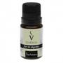 Imagem de Essência De Flor De Algodão - 10ml - Via Aroma