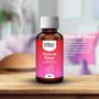 Imagem de Essência De Flores Do Pomar 60Ml Aromatizadores E Difusores