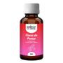 Imagem de Essência De Flores Do Pomar 60Ml Aromatizadores E Difusores