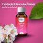 Imagem de Essência De Flores Do Pomar 60Ml Aromatizadores E Difusores