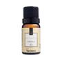Imagem de Essência de Macadâmia 10ml - Via Aroma