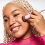 Imagem de Essência de Pincel Make Up Buffer para Creme e Pó
