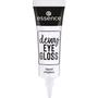 Imagem de Essência de sombra líquida Dewy EYE GLOSS 01 Crystal Clear