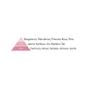 Imagem de Essencia Delicate - 10ml - Via Aroma