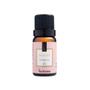 Imagem de Essencia Delicate - 10ml - Via Aroma