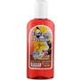 Imagem de Essência Embalagem 140ml  AROMATEC Jasmim