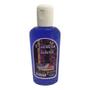 Imagem de Essência Embalagem 140ml AROMATEC Violeta