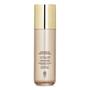 Imagem de Essência facial Ottie Gold Prestige Resilience Energética