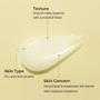 Imagem de Essência Facial Torriden SOLID-IN Ceramide 100ml - Para Pele Seca