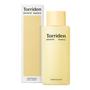 Imagem de Essência Facial Torriden SOLID-IN Ceramide 100ml - Para Pele Seca