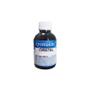 Imagem de Essência figo 100ml - aromallis