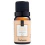Imagem de Essência Flor de Algodão 10ml Para Aromatizador - Via Aroma