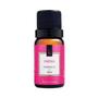 Imagem de Essência Frésia 10ml Via Aroma