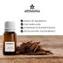 Imagem de Essência Frutas Vermelhas, Frutas Verdes e Frutas Amarelas 10ml Super Concentradas - Kit 03 Unidades