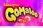 Imagem de Essência Gomaloo 100ml