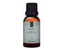 Imagem de Essência Hidrossolúvel Bamboo 30 ml - Via Aroma