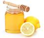 Imagem de Essencia honey e lemon loxitane 100ml