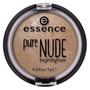 Imagem de Essência iluminadora Pure NUDE Be My Highlight 10 Vegan