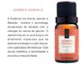 Imagem de Essência Jasmim e Sândalo 10ml Para Aromatizador - Via Aroma