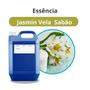 Imagem de Essência Jasmin Vela / Sabão FRASCO 100ml