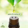 Imagem de Essencia Lar Fresh Aroma Clássica 10ml - Baby