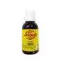 Imagem de Essência Limão 30 ml Arcolor