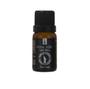 Imagem de Essência Linha Mundo 10ml - Escolha 20 Opções - Via Aroma