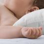 Imagem de Essência Magic Nat Baby 100ml