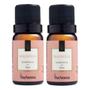 Imagem de Essência Magnolia 2 X 10ml - Via Aroma