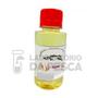 Imagem de Essencia massa cordeiro 100ml