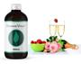 Imagem de Essência Morango Com Champanhe - 100Ml - Óleo