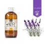 Imagem de Essência Óleo Concentrada Aromática Alfazema 100 Ml