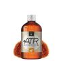 Imagem de Essência Óleo Concentrada Aromática Almíscar 500Ml