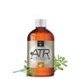Imagem de Essência Óleo Concentrada Aromática Arruda 500Ml