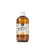 Imagem de Essência Óleo Concentrada Aromática Café Star B 100 Ml