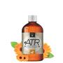 Imagem de Essência Óleo Concentrada Aromática Calêndula 500Ml